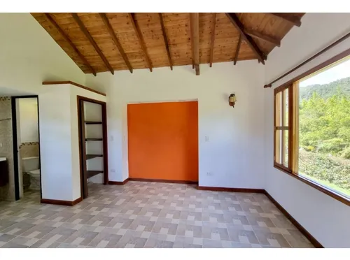 Finca En Vender En Guatapé