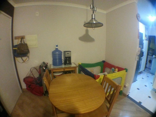 Apartamento No Limão, 2 Dormitórios, À Venda, 47 M², Com Closet, Sacada, Armários, 01 Vaga, São Paulo/sp - Ap0003