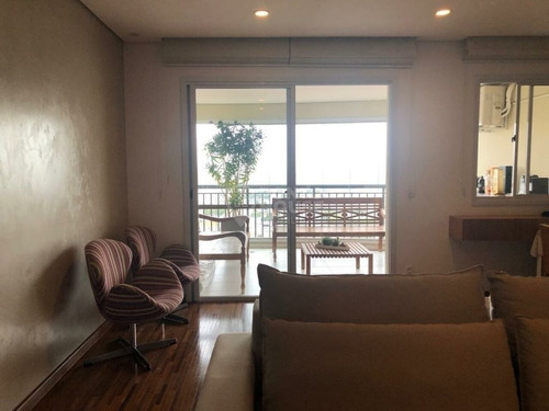 Imagem 9 de 15 de Apartamento A Venda No Ipiranga Com 3 Dormitórios, 1 Suíte, 2 Vagas - Ph41335