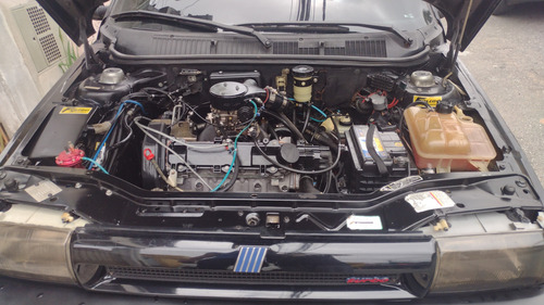 Fiat Tipo 1.6