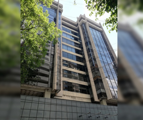 Oficina En Venta, Lomas De Chapultepec, Miguel Hidalgo, Espectacular Precio!!!