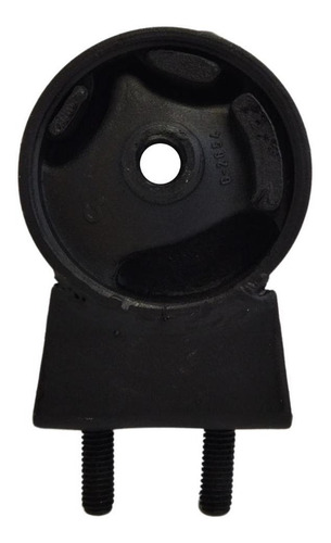 Base Motor Delantero Izquierdo Turpial Saipa 2010-2015