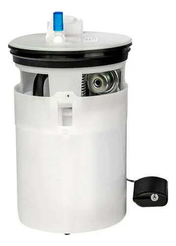 Bomba Gasolina Elantra