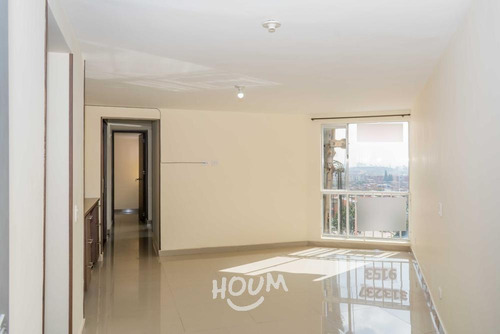 Imagen 1 de 29 de Apartamento En Peñon Del Cortijo. 3 Habitaciones, 62 M²