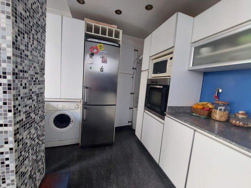 Imagen 17 de 30 de Venta Ph 4 Ambientes, Sin Expensas - Floresta