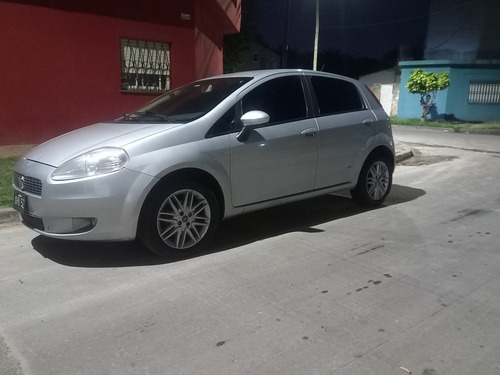 Chevrolet Corsa Classic 1.6 Gl Aa Dh