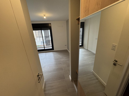 Alquiler | Departamento 1dorm. Ubicado En Nueva Córdoba