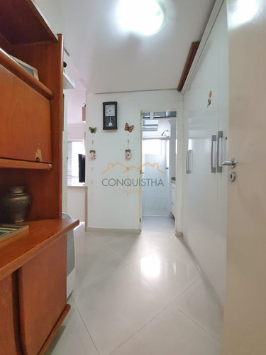 Imagem 7 de 15 de Apartamento - Centro - Ref: 2958 - V-5142