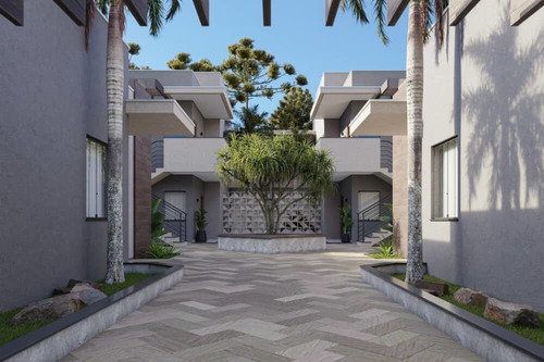 Imagem 7 de 9 de Casa Para Comprar Jardim Extrema - Baa1357