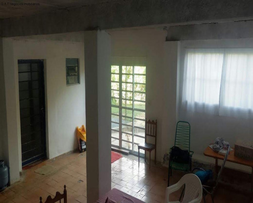 Imagem 3 de 30 de Chacara, Venda, Morada Do Sol - Sarapuí /sp - Ch00555 - 33914949