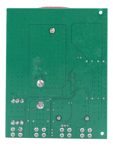 Módulo Ajustável 1000w 50a Dc A Dc Dc2590v Até