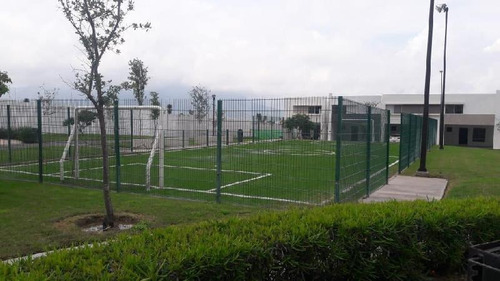 Imagen 16 de 21 de Casa En Venta O Renta Montenova, García Nuevo Leon , Sector Alberdi, Al Poniente De La Ciudad