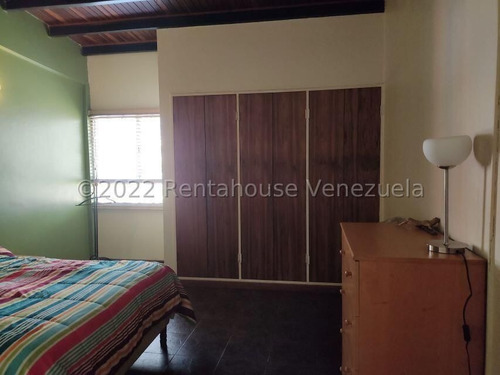 Imagen 15 de 18 de Claudia López Vende Casa En Santa Paula Mls #22-22279