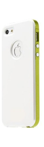 Gabbagoods Ultra Sleek And Slim-fit Protective Case Npa4y