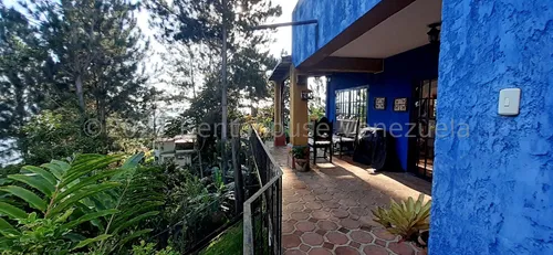 Casa En Venta Caicaguana