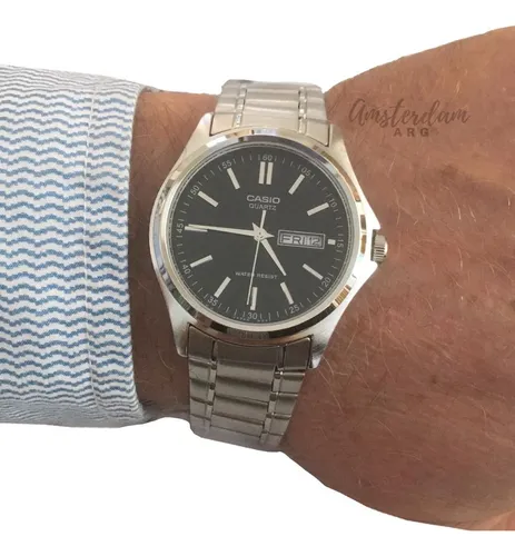 Casio mtp 1239d cheap
