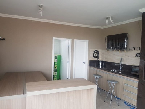 Sobrado - Ref: 7267