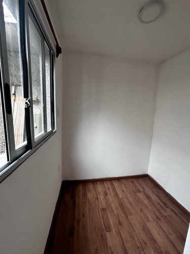 Apartamento Actualizado Inmaculado Zona Reducto