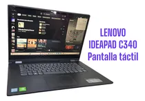 Comprar Laptop Computadora Lenovo Core Intel 7ma 15 PuLG.