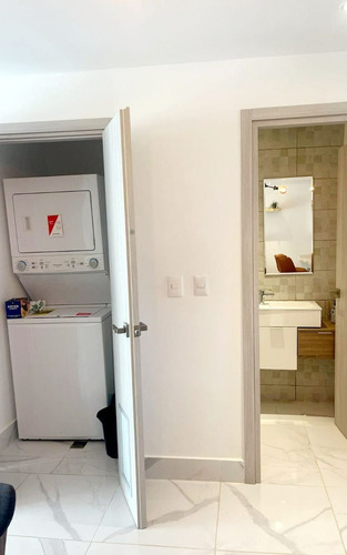 Renta De Apartamento Ciudad Las Canas, Cap Cana