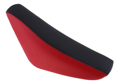 Asiento De Espuma Para Crf50 Pit Trail Dirt Bike