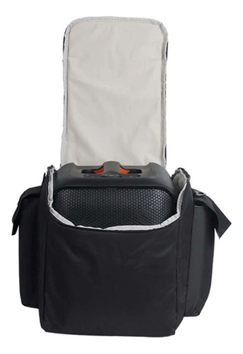 Bolsa De Almacenamiento De Bocinas,para Jbl Partybox Encore