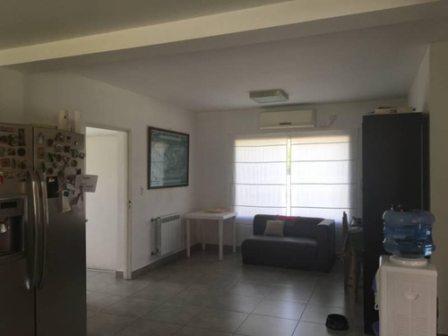 Casa En Venta Ubicado En San Agustín, Villanueva, Tigre