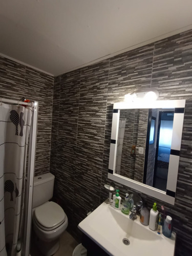 Imagen 7 de 9 de Departamento Venta San Justo