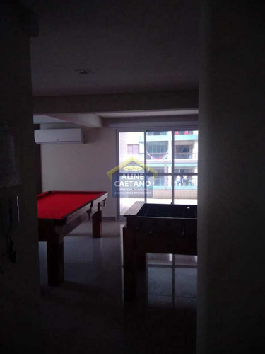 Imagem 15 de 30 de 2 Dorms, Vl Tupi, R$ 430 Mil. - Vmgt81566a