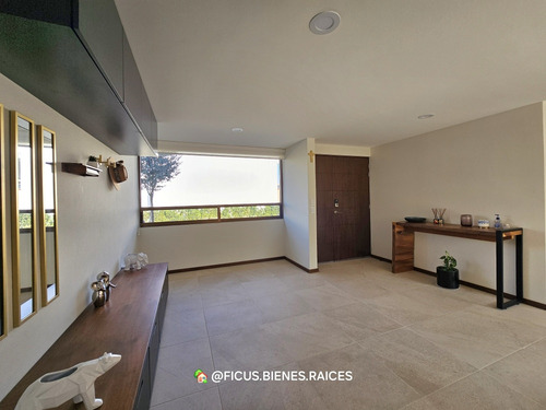 Casa En Venta En Calimaya, Residencial Pedregal Del Bosque