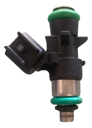 Repuestos Inyector Durango Cherokee 3.6 17-19 0280158368