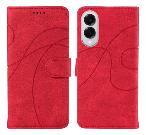 Funda Para Motorola Edge 50 Fusion/50 Neo/50 Pro/50 Ultra, Antivibración, Piel Sintética, Cartera, Tapa, Soporte, Ranura