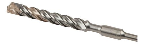 Broca 4 Canales Sdsplus 22 X 250mm Dewalt Dt9686-qz