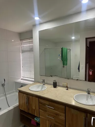 Casa En Envigado
