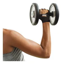 Comprar Guantes Para Deportes Y Levantamiento De Pesas Body Care 