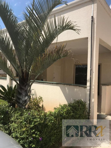 Apartamento Para Venda Em Suzano, Vila Figueira, 2 Dormitórios, 1 Banheiro, 1 Vaga - 48_2-1041758
