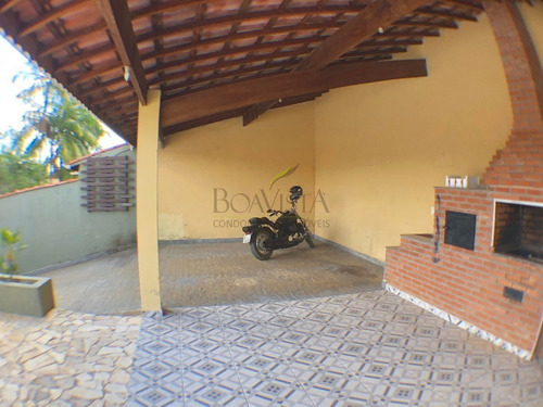 Chácara Para Venda No Bairro Vale Do Atibaia Em Piracaia Sp - Ch00033 - 67745797