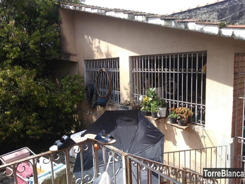 Imagem 4 de 26 de Casa Com 4 Dormitórios À Venda, 315 M² Por R$ 790.000,00 - Jardim Carvalho - Ponta Grossa/pr - Ca0169