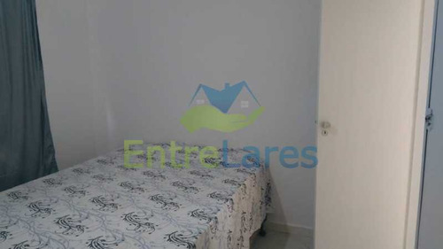 Imagem 12 de 15 de Apartamento-à Venda-tauá-rio De Janeiro - Ilap20449