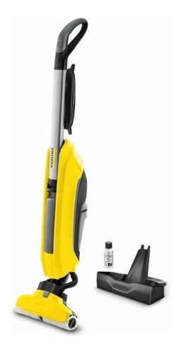 Fc5 Karcher Lavadora De Pisos 