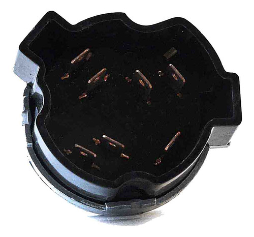 Cilindro Llave Encendido Para Chevrolet G10 5.0 1977-1981