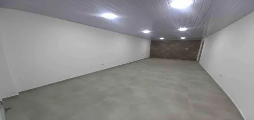 Local En Arriendo En Lleras/manizales (279060470).