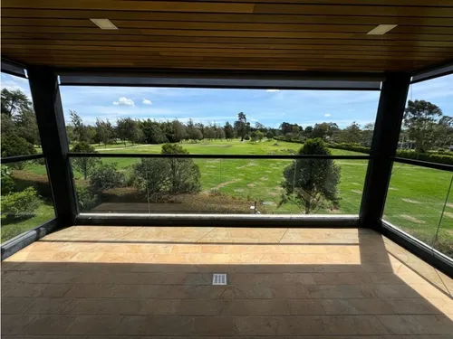Apartamento Para Arriendo En Llanogrande