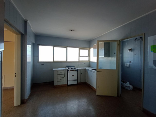 Imagen 11 de 24 de Departamento En Venta En La Plata Calle Diagonal 80 E/ 3 Y 46 - Dacal Bienes Raices