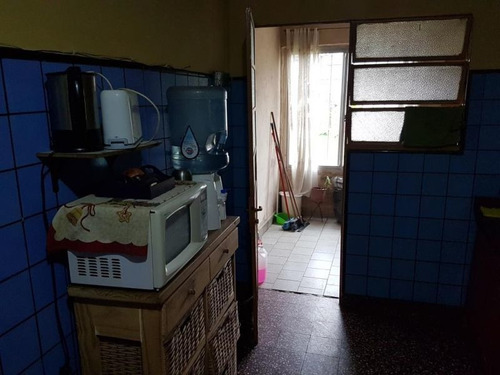 Imagen 7 de 17 de Casa En Venta En José C Paz