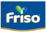 Friso