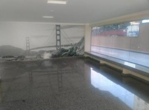Imagem 12 de 15 de Apartamento Residencial À Venda, Camargos, Guarulhos. Ap2074 - Ai4441