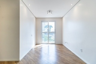Imagem 6 de 14 de Residencial Bella Dora