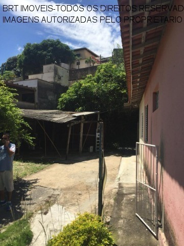 Imagem 15 de 17 de Casa - Ca00164 - 33728383
