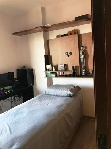 Imagem 16 de 30 de Apartamento Em Alto Da Boa Vista, São Paulo/sp De 160m² 3 Quartos À Venda Por R$ 750.000,00 - Ap1782949-s